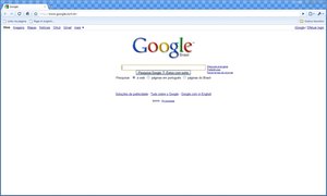 Chrome_Chess_for_Chrome_1_0_by_RausslWindows