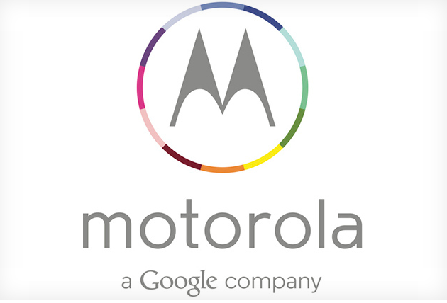 motorola-logo-a-google-company (1)