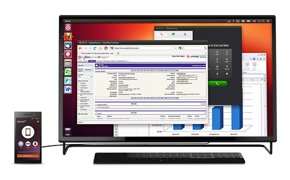 ubuntu-edge-desktop