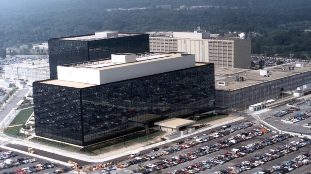 NSA-Building-640x359