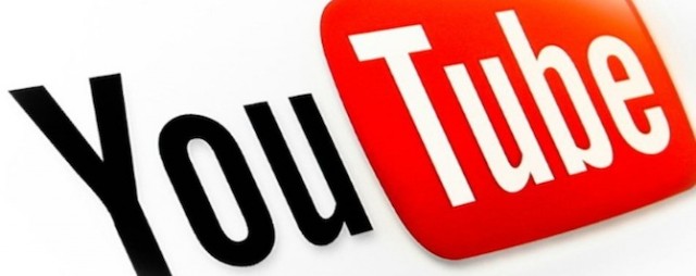youtube-featured-LARGE-640x254