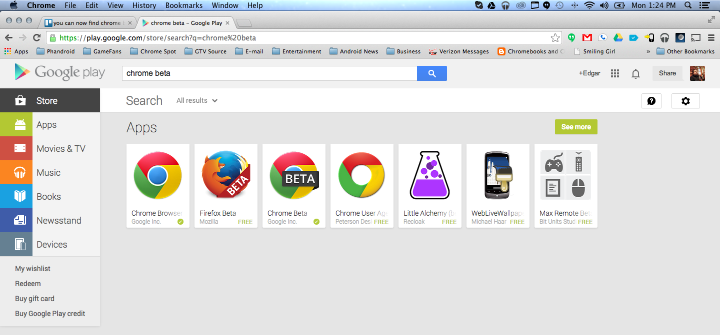 Whats new chrome. Google Beta. Гугл хром бета. Google Chrome бета версия. Браузер Chrome Android 10.