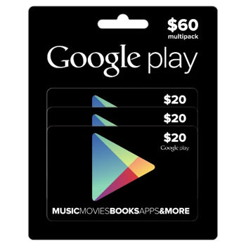 google-play-gift-cards