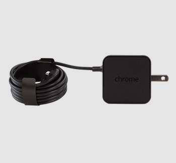 chromebook-11-charger-thumb