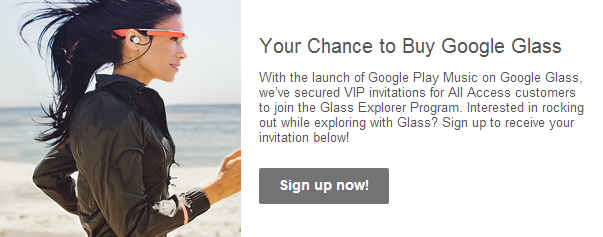google-play-music-google-glass-offer