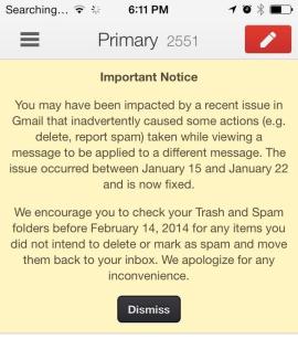 gmail-important-notice