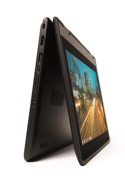 ThinkPad-11e-Yoga-Chrome
