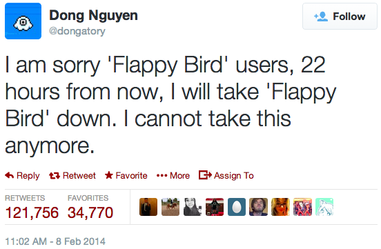 flappy-bird-tweet