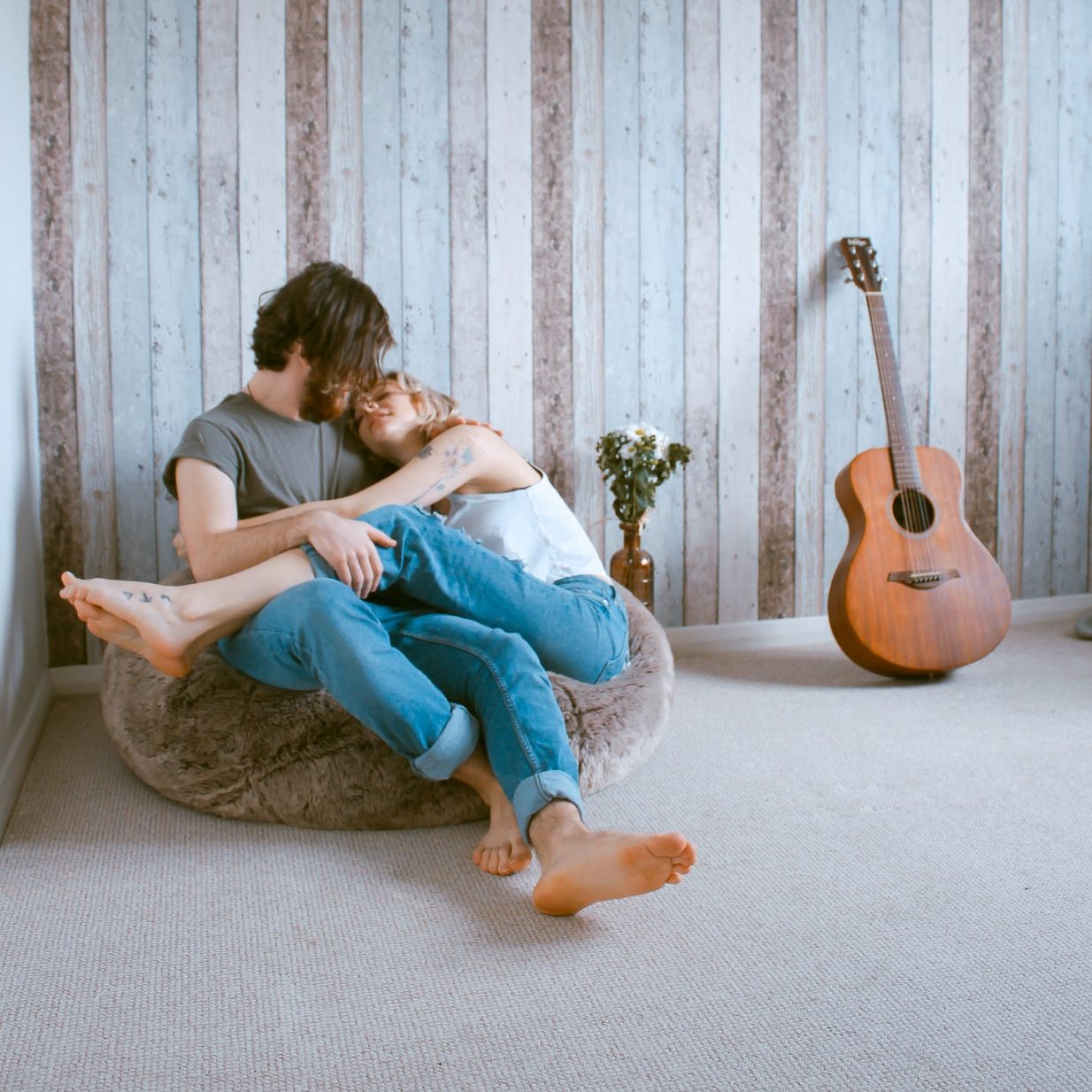 15 Date Ideas For The Perfect Stay At Home Valentines Day The Daily Net