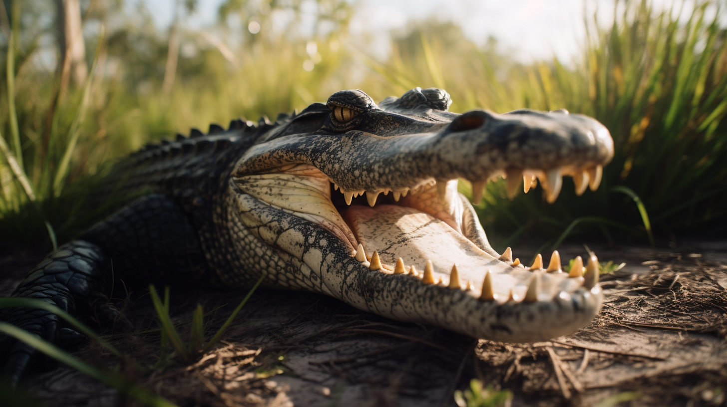 10 Best Things to Do in Fort Lauderdale - The Daily Net