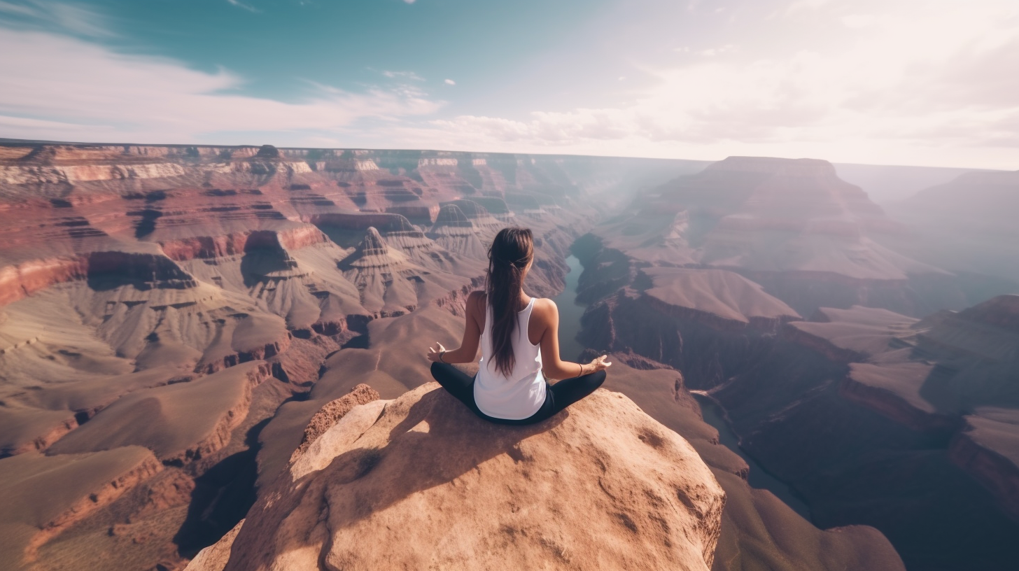 TOP 10 THINGS TO DO IN ARIZONA visual data 3