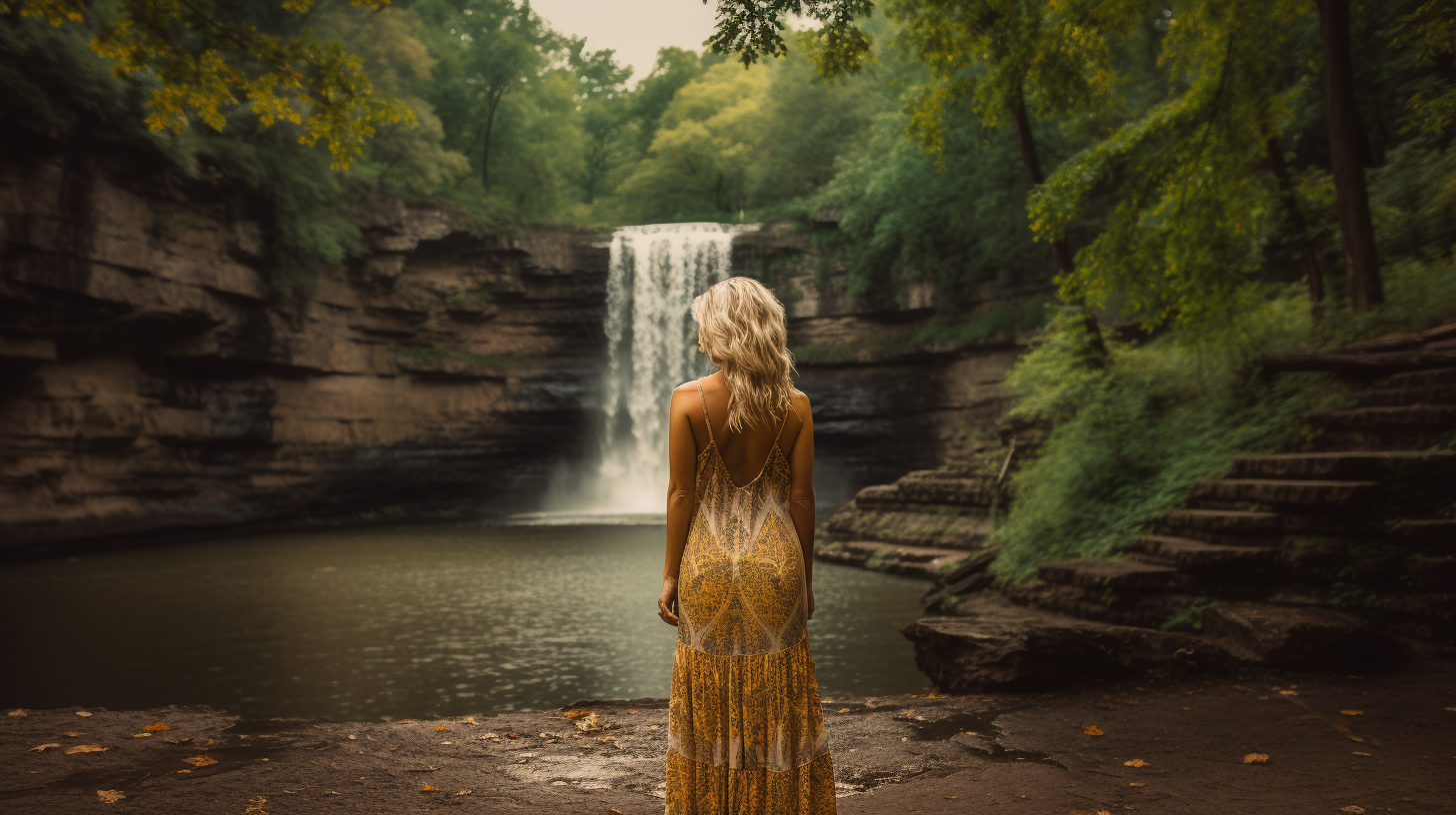 18 BEST THINGS TO DO IN MINNEAPOLIS visual data 4